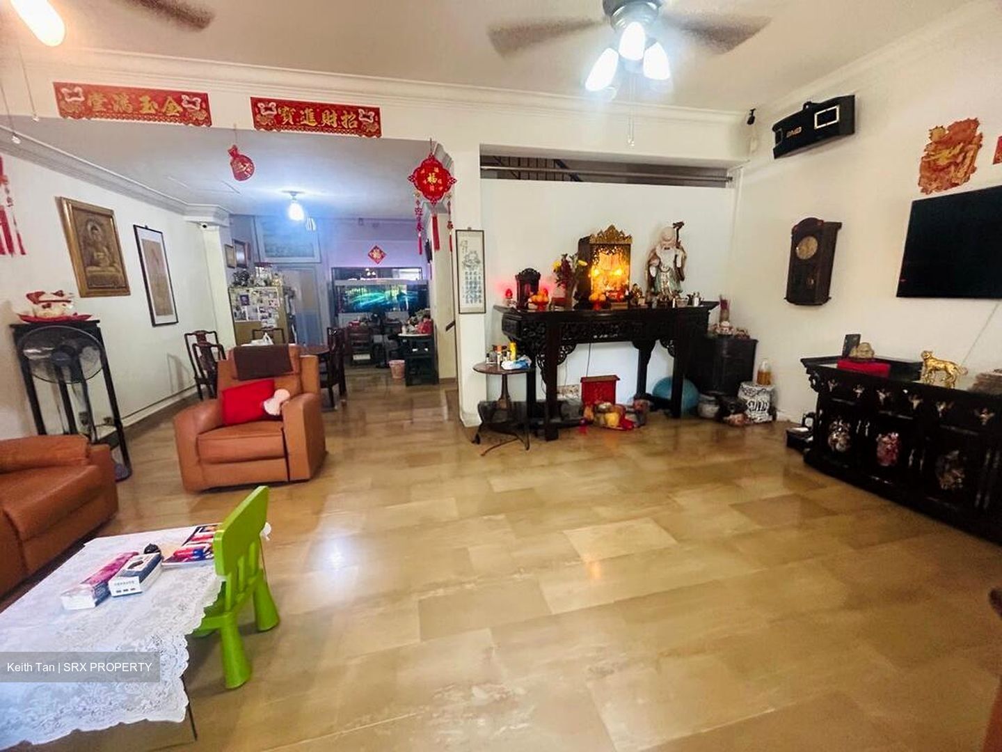 Geylang East Avenue 1 (D14), Terrace #496817571
